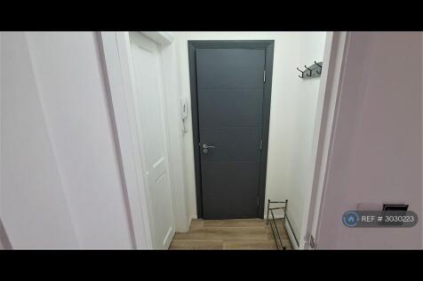 Balderton Gate, Newark, NG24 photo 2