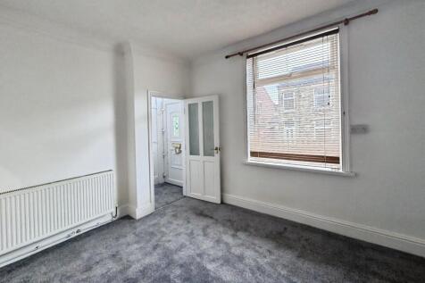 Melbourne Street, Liversedge, WF15 photo 4