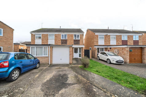 1387857-3-693ad81...