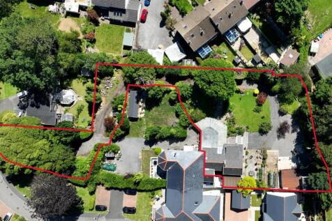 Screenshot 2025-07-03 at 18.26.51.jpg