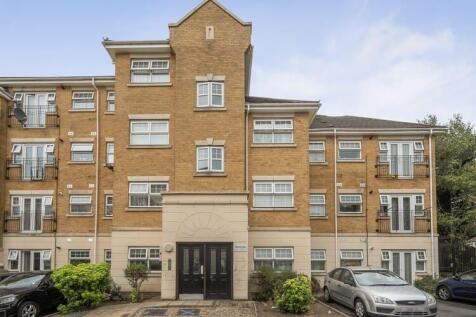 Property Image 20
