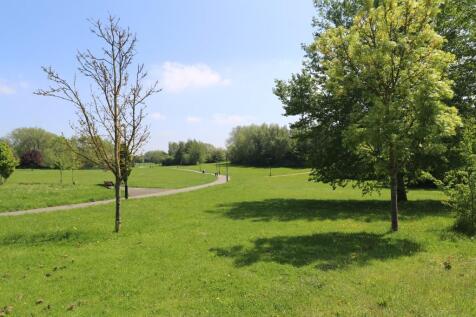 Neighbouring Parks
