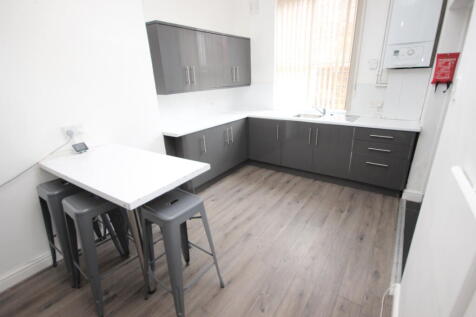 Garmoyle Road, Liverpool photo 3