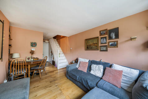 1404665-7-6989f51...