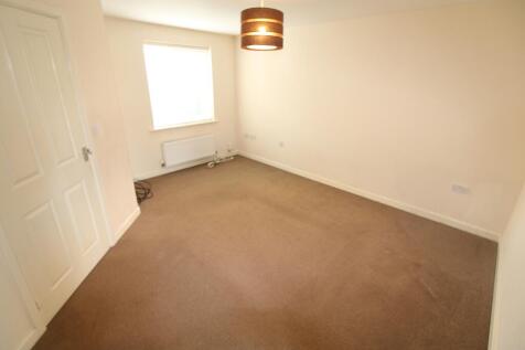 Panama Road, Burton upon Trent, DE13 photo 4