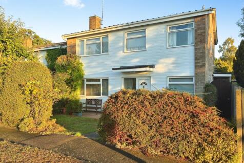 Click to visit Rightmove listing