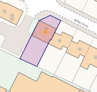 11 wilby land plan.png