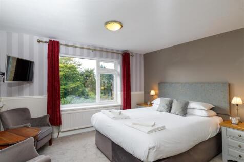 Fairwater Head Hotel (08 of 28).jpg