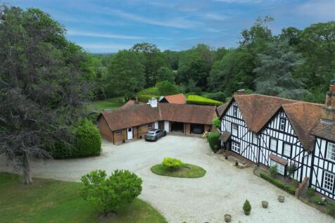 DJI_0296.jpg