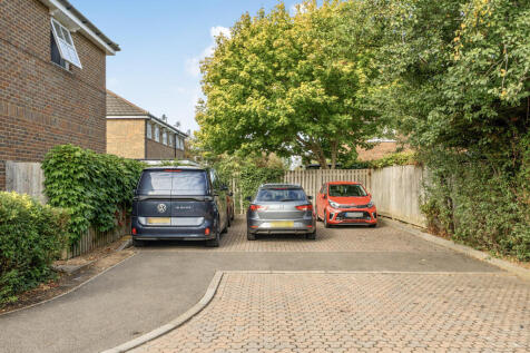 1514644 (1).jpg