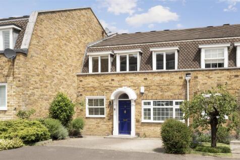 13 Leeward Gardens-1.jpg