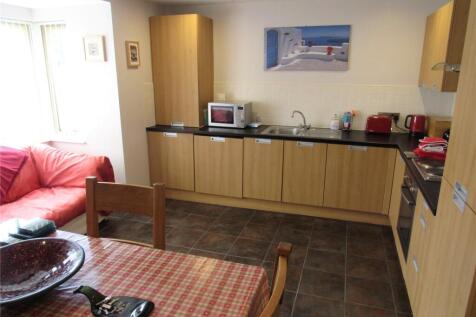 Long Close, Hexham, Northumberland, NE46 photo 5