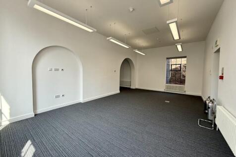 Photo 12082025 12 18 35.jpg