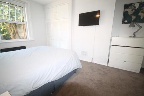 Haslemere photo 4