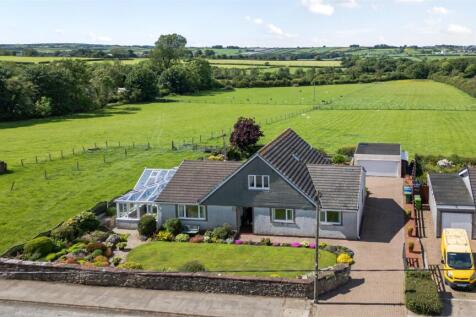 Drone Image 2.jpg