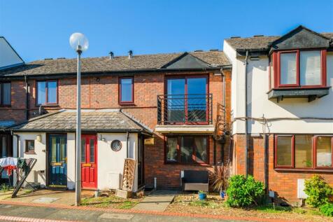 Property Image 17