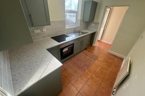 WhatsApp Image 2025-12-22 at 1.08.58?PM.jpeg