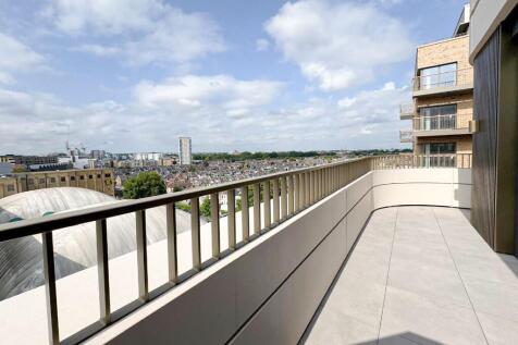 Property Image 10