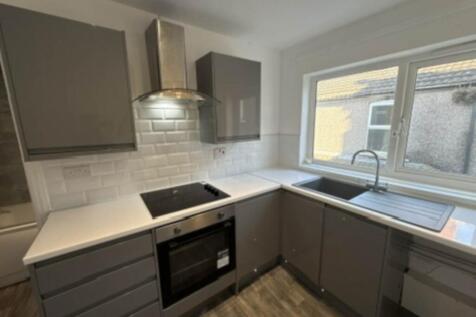 Cleethorpe Road, Grimsby photo 4