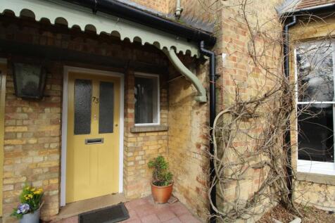 Property Image 40
