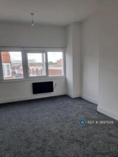 Kitchen/Lounge