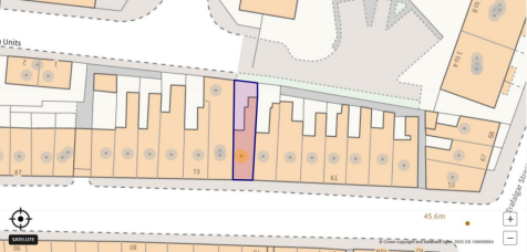 Screenshot 2025-05-16 102630.png