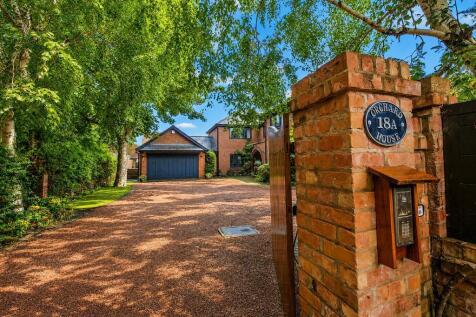 Property Image 43
