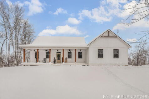 Property Image 61
