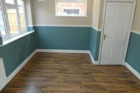 Harrington Street, Bourne photo 4