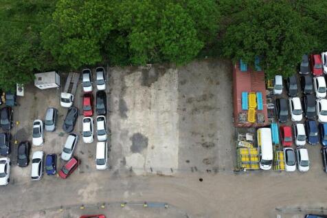 DJI_0928.JPG