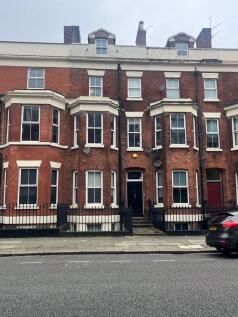 Nine Bedroom Student House - Bedford Street South, L7 photo 4