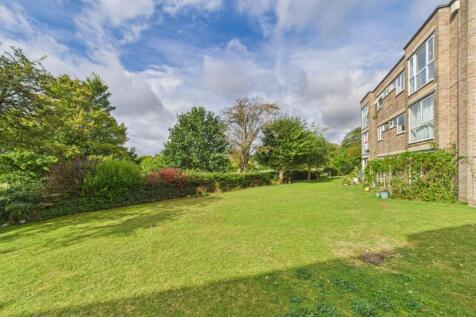 CAM02023G0-PR0168-STILL021