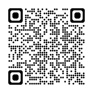Queen Street QR.png