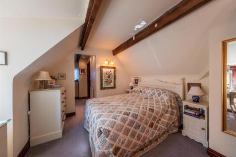 The Beeches Cottage-035.jpg