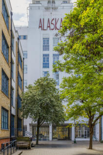 347202 - TMH_Alaska_Building_Flat_G03_044.jpg