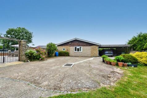 Highland Farm Bungalow.3.jpg