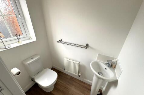 thumbnail_image0 (3).jpg