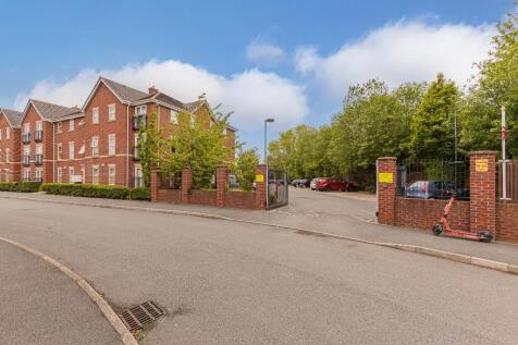 Property Image 12