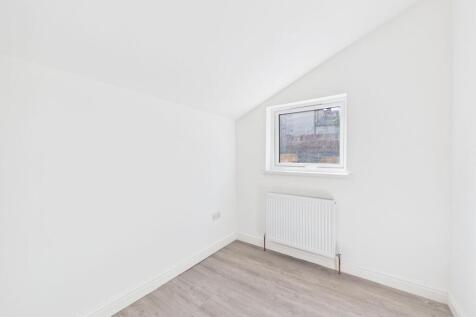 Property Main Images