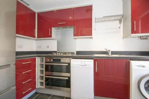 22 Symphony Road, Cheltenham, GL51 6GJ photo 4