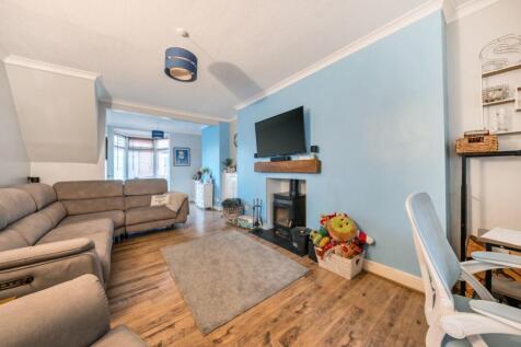 1403418-8-6970f18d10ebf-1