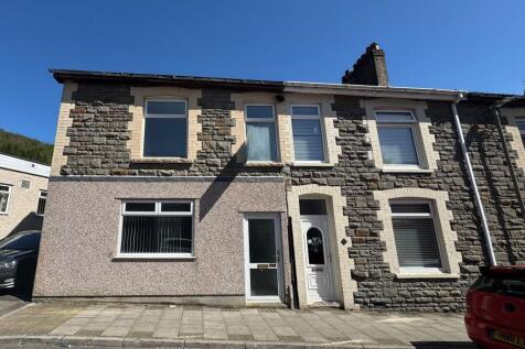 Newport, NP11 - property photo