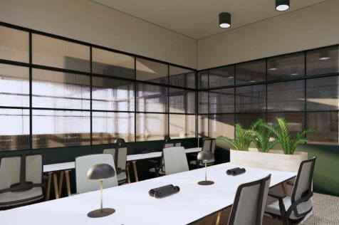 PHOTO CGI  3  Knight and Lee Southsea.JPG