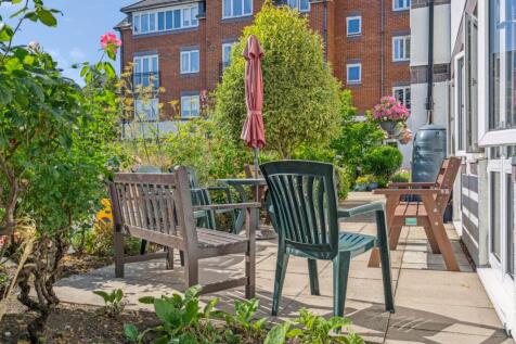 Property Image 17