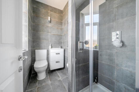 1310037-4-6851b2f...