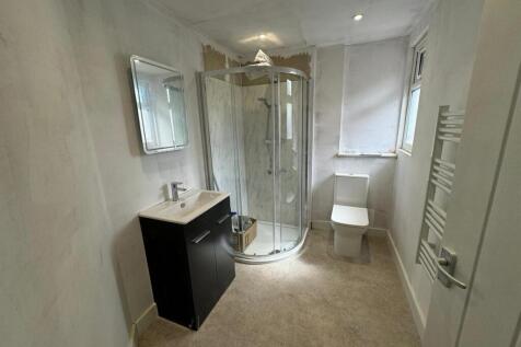 5, George Street, Hailsham photo 3