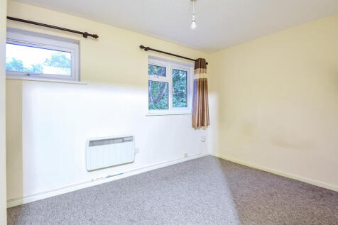 5bdac2db44545-393358