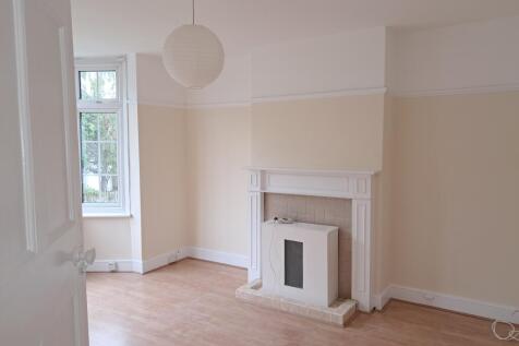 Bute Road, Wallington  photo 3