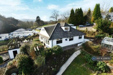 Aerial View 2o18 