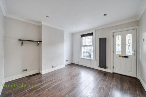 9b27c967-e096-426...